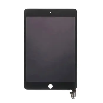 For Zte V81 LCD Screen Touch Display Digitizer Spare Parts Assembly Replacement