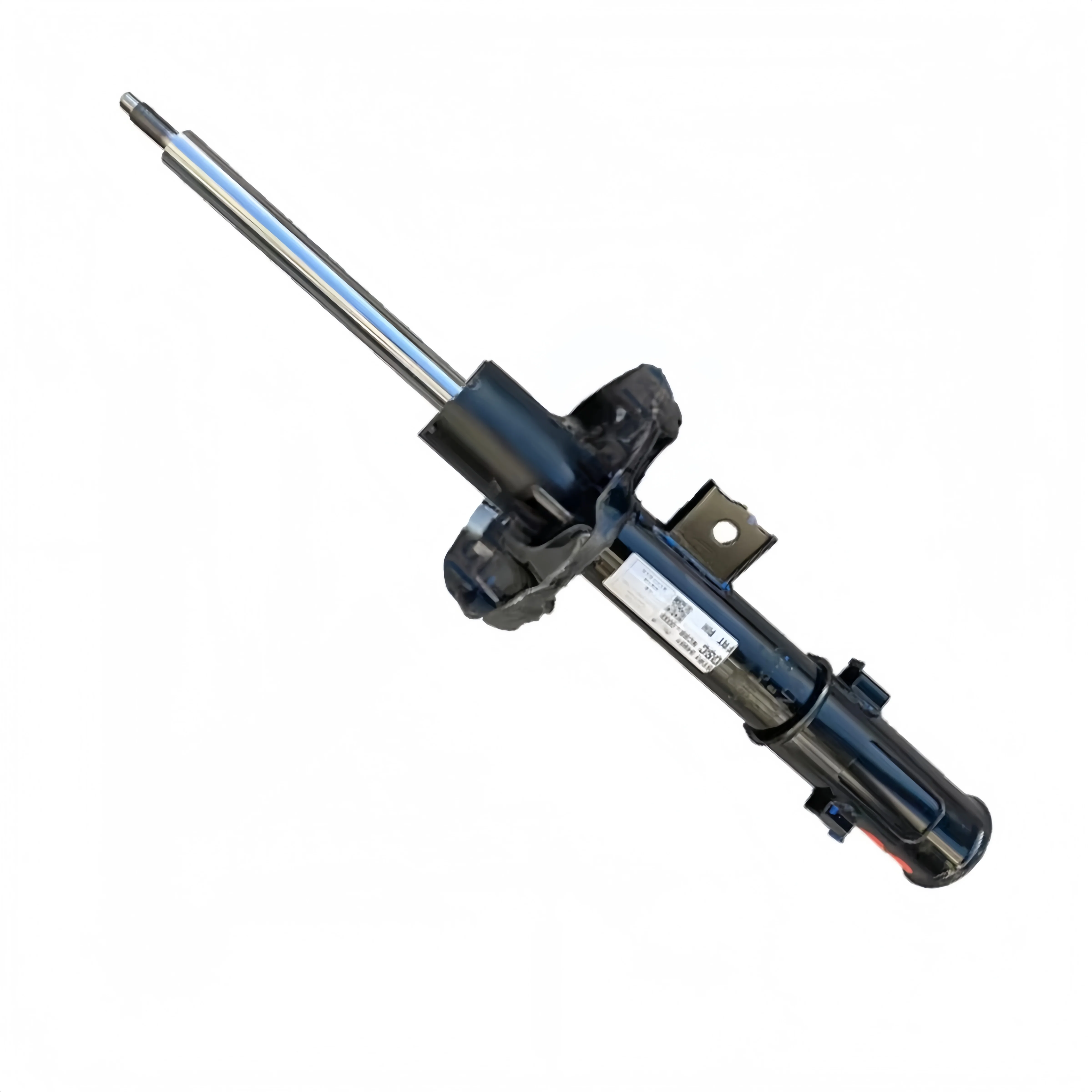 High-quality OEM 54650J90054651J9000 Strut Assy for KONA
