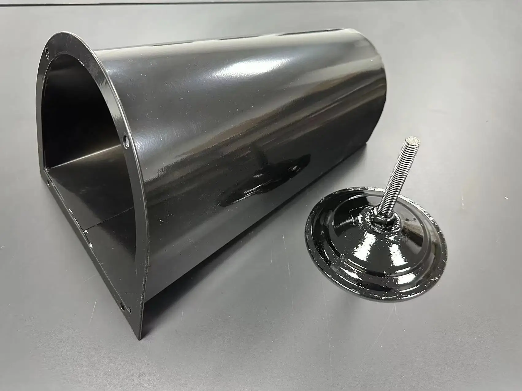 Factory Custom Metal Billiard Table Legs Buy Corner Of Billiard Table