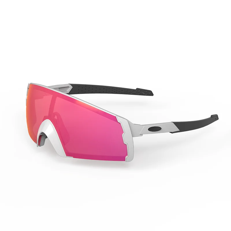En el nombre imagen Incompatible Gafas De Sol Polarizadas Para Ciclismo De Montaña,5 Lentes,Uv400 - Buy  Deporte Gafas De Sol,Ciclismo De Sol Cristal,Gafas De Sol Polarizadas  Product on Alibaba.com