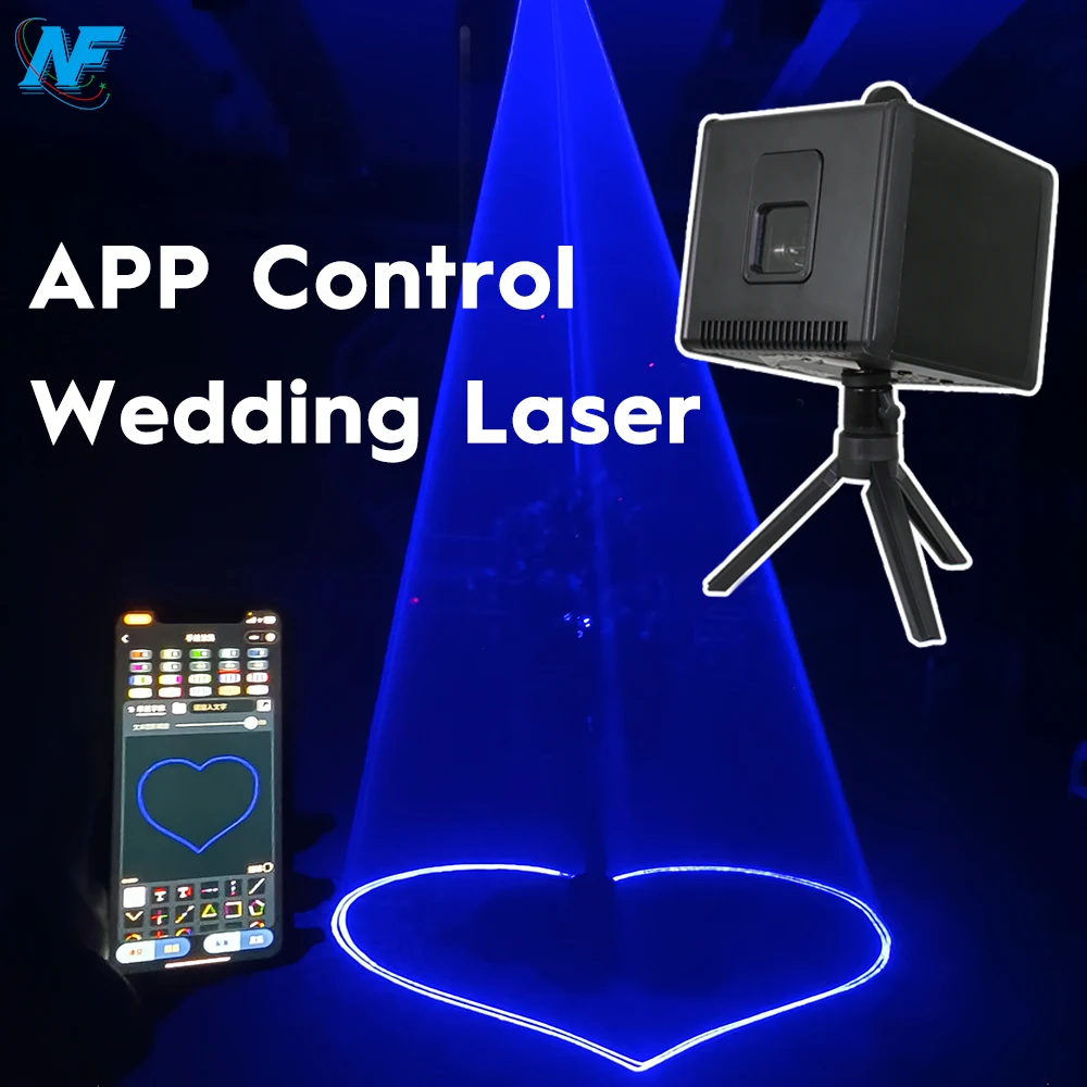 レーザーマイクロプロジェクター m2 Hisense 、最小・最軽量・最高の携帯性を誇る4Kレーザーミニ