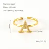 Gold A