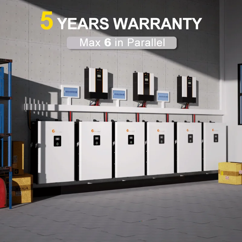 Felicitysolar New Design LPBF SeriesTesla Replace Lithium Battery 48V 200ah 10kwh Lithium Battery Lifepo4 Power Wall