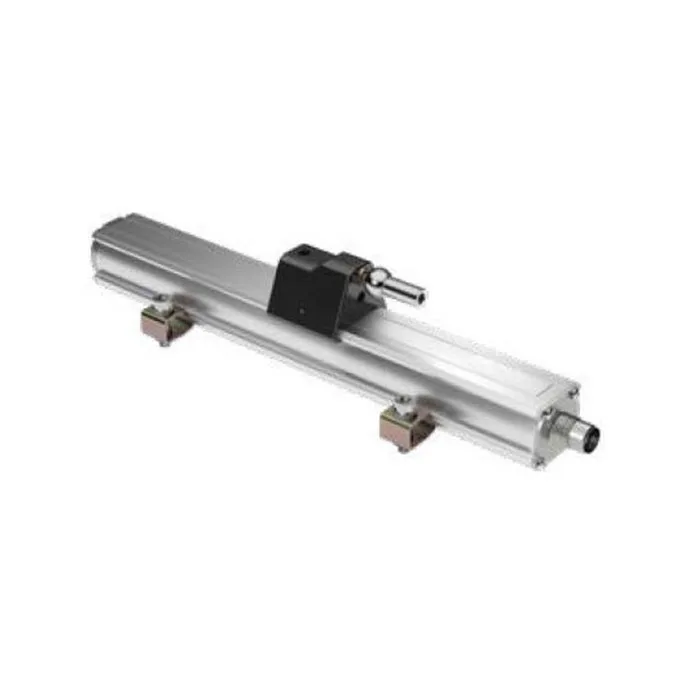 Gefran Contactless Magnetostrictive Linear Position Transducer - Buy ...