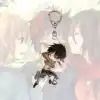 Nouveau