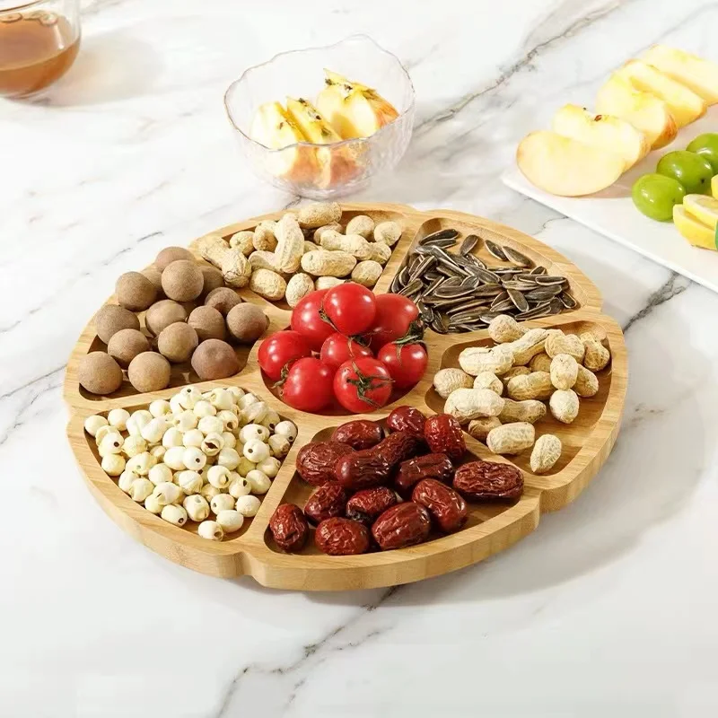 Meissen マイセン /※ 1級品 フラワーブーケ 飾り皿 プレート A Meien