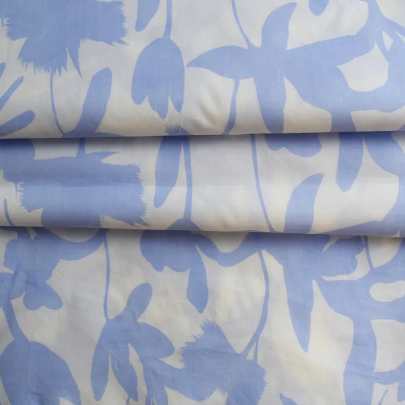 Китайские поставщики лидер продаж одежда из Юго-Восточной Азии 100% хлопчатобумажная ткань домашний текстиль для женских