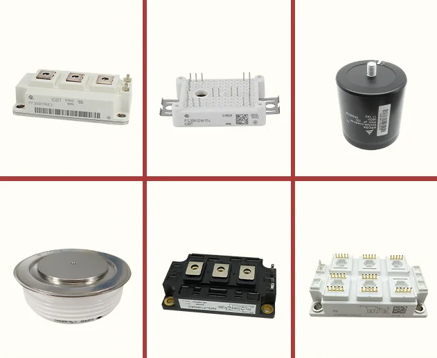 Wholesale Sepam Series 20 Protection Relay 59624-B21 Thermal Reed Solid State Relay PCB 10A Load Current Sealed Protection
