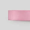 17 pink