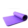 สีม่วง