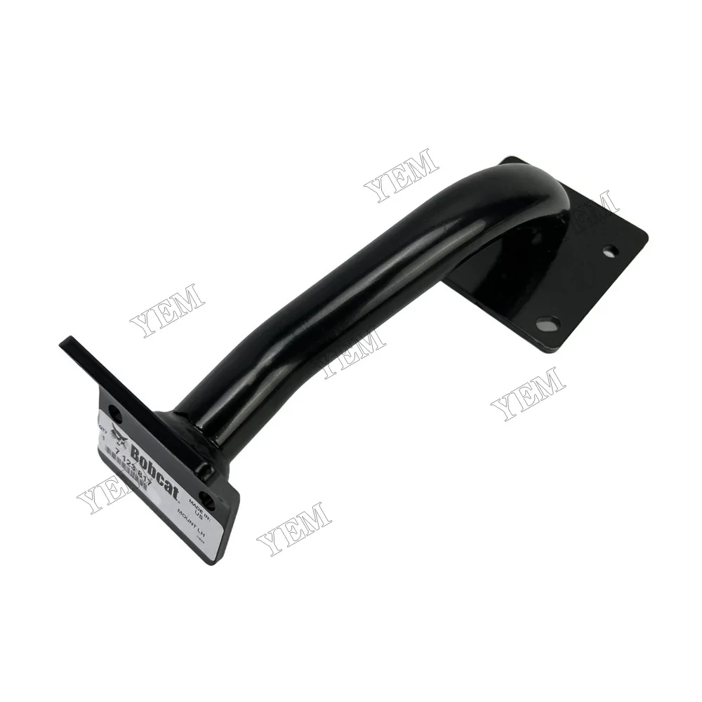 Bracket 7123817 Fit for Bobcat Machinery Engine Parts 2