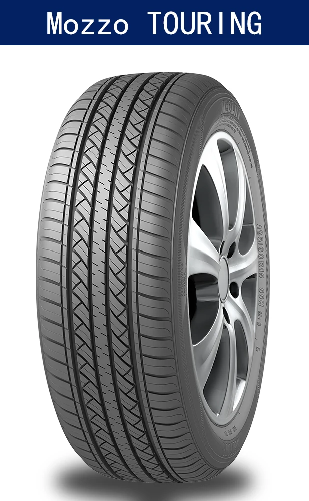 バリ山　265/35R18 DURATURN MOZZO SPORT 送料無料 バリ山 265/35R18 DURATURN MOZZO SPORT 送料無料