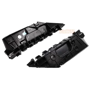 Automotive Parts & Accessories Auto Parts Front Bumper Bracket for MG 3