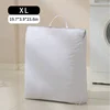 White XL