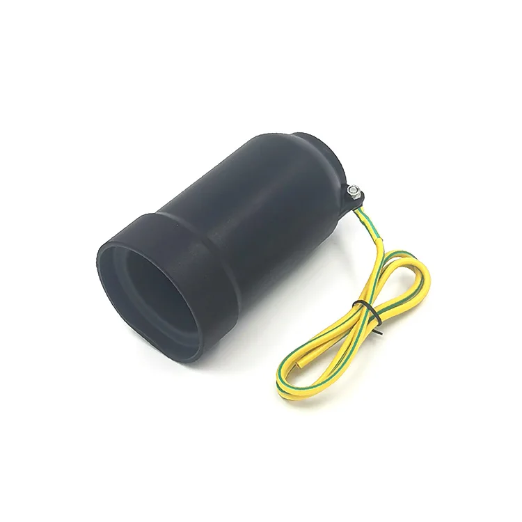 2_0001_10kV 630A .jpg