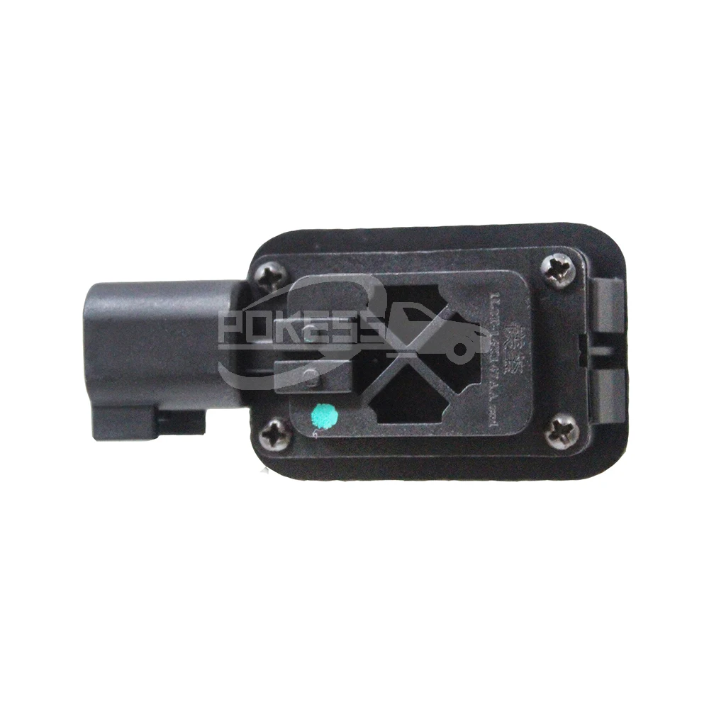 Car Switches 1L2T14K147AA Rear Gate Trunk Release Switch Actuator for ... — 4