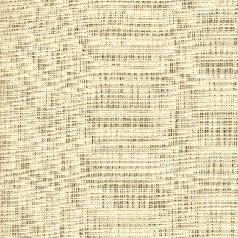 Функциональная ткань 100% раствор окрашенная Акриловая