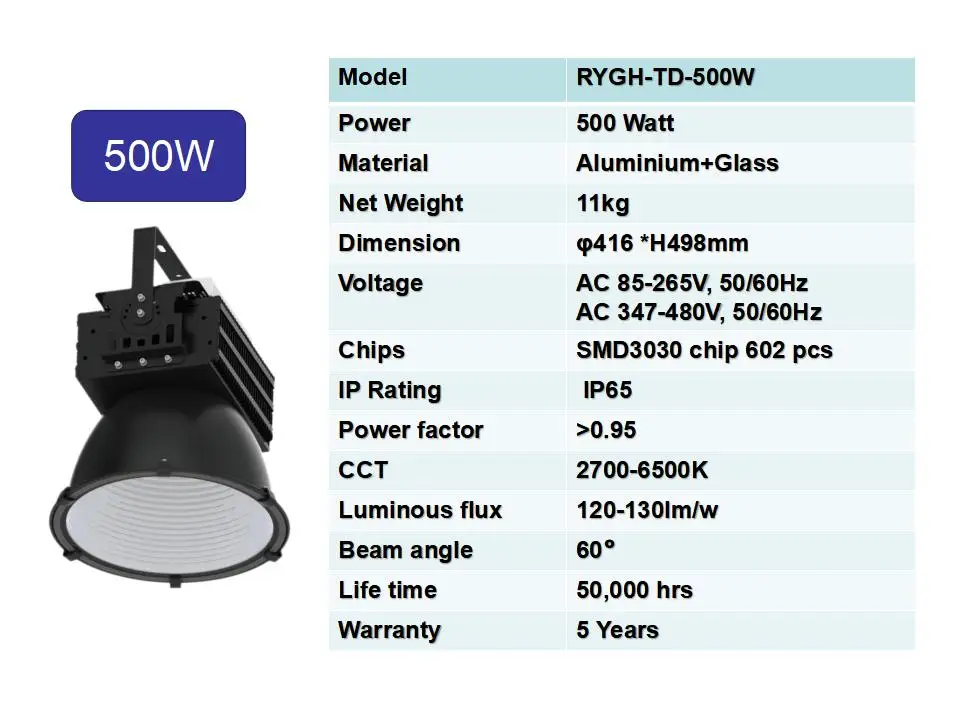 TD stadium light07