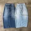 Blu scuro