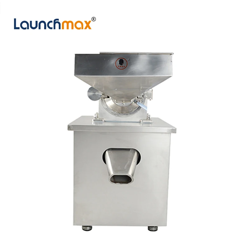 Мельница для измельчения