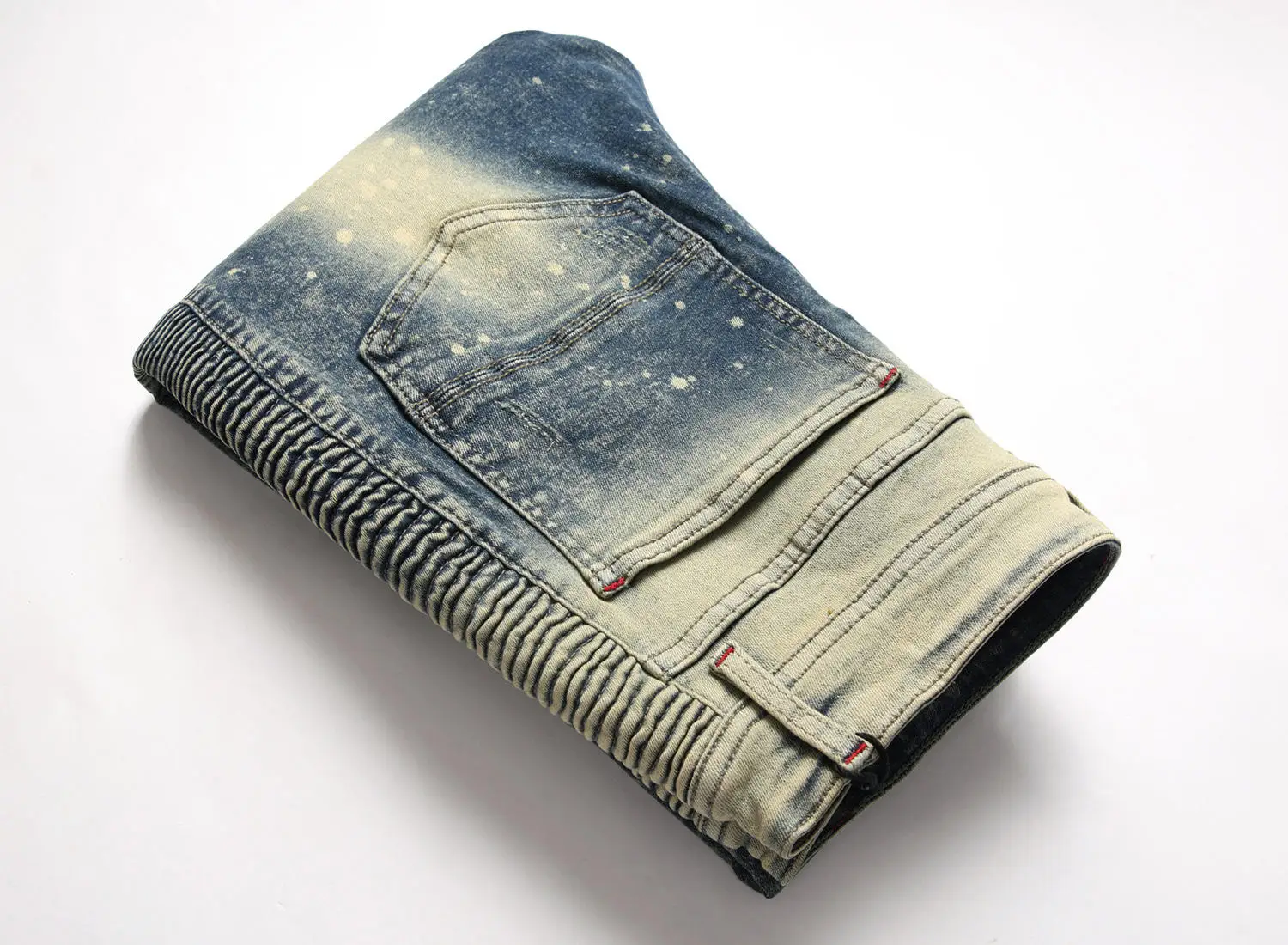 Shop High Quality Urban Jeans for Men Wholesale Available