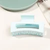 14 สีฟ้าอ่อนด้าน