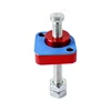 (3) CRUT600RR-RD (สี: แดง)