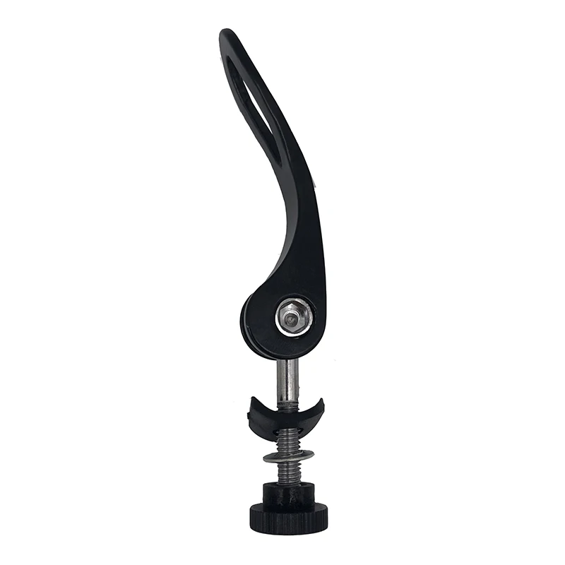 MAXFORD  Bicycle Quick Release Handles Cam Rod Aluminum Material Lever New Arrival Machine Parts  M5x36/39mm