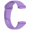 8-lavanda