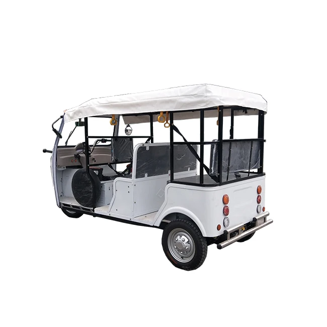 Bajaj Auto Three Wheeler Images Boxer Wheeler Price in Ethiopia