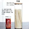 2250ml 40 pz/ctn