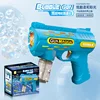 tech blue battery-free-color box