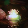 Flor de loto