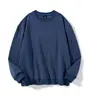 Grigio-blu scuro