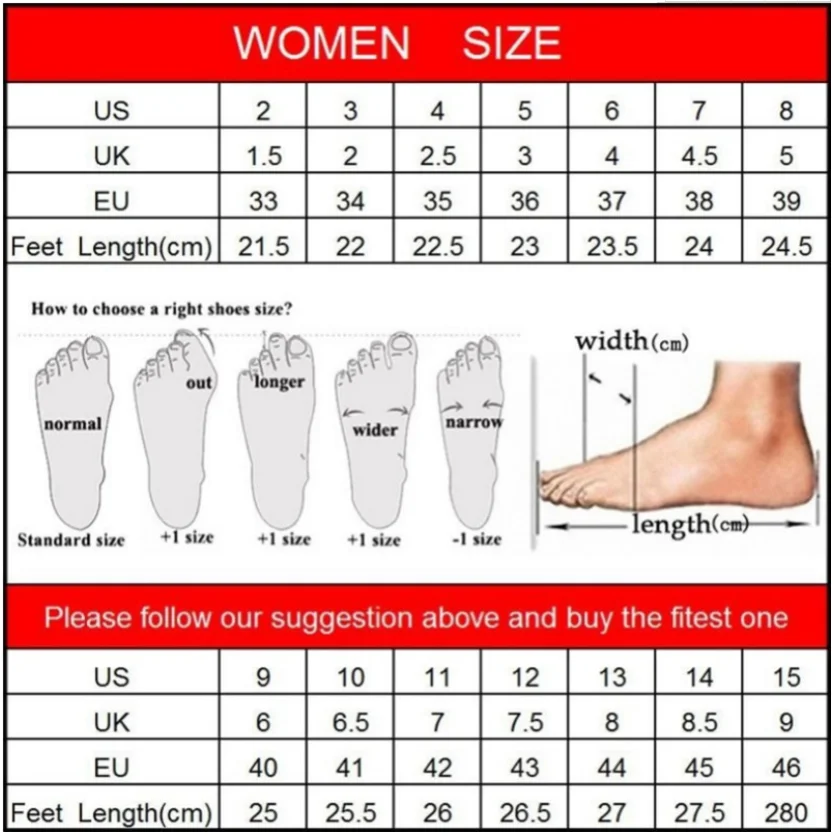New High Quality Ladies Sneakers Latest Shoes Women Chaussures Femme ...