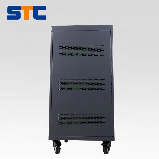 Лидер продаж, компактная Мобильная зарядная тележка для Chromebook, ноутбуков, планшетов