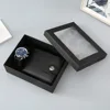 7M2302#Set nero da 3 pezzi