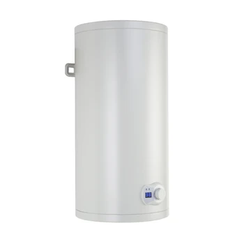 40リットル縦型自動給湯器電気温水器| Alibaba.com