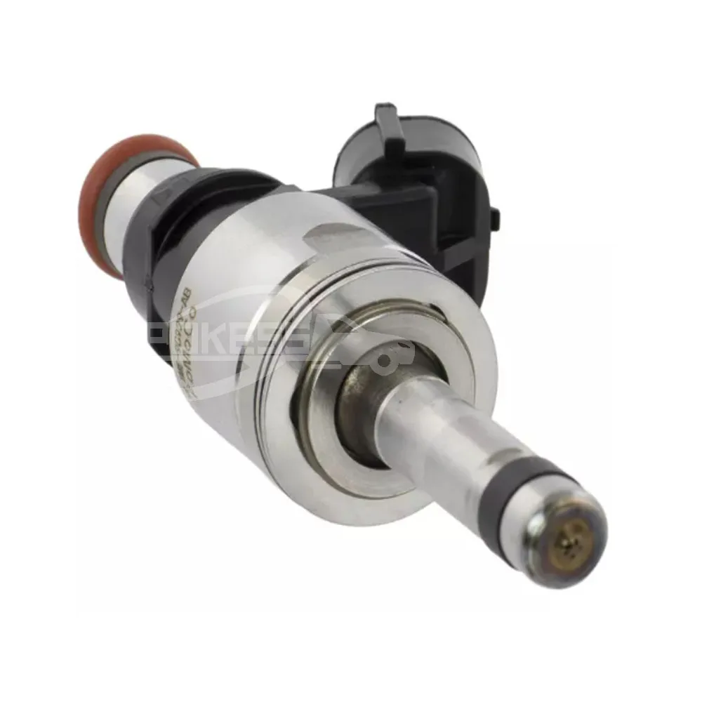 Car accessories Fuel Injector HX7G9F593BB HX7G9F593BC for Ford Escape... — 2