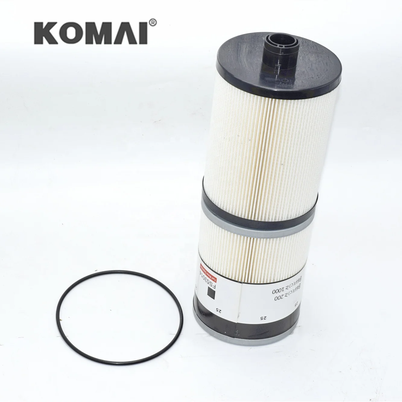 Fs53014. Fs53014. Fs53014 фильтр топливный. 53014abf. Fs53014 фильтр топливный.