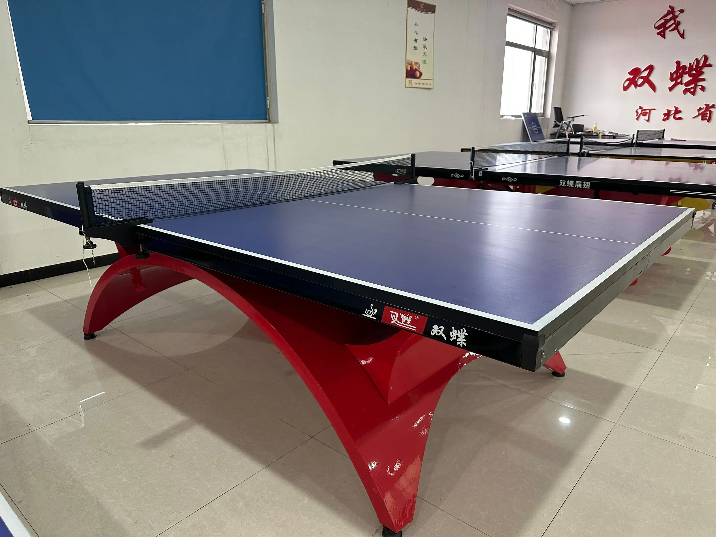家庭用卓球台 標準トレーニング競技用 ピンポン台 販売中| Alibaba.com 家庭用卓球台 標準トレーニング競技用 ピンポン台 販売中| Alibaba.com