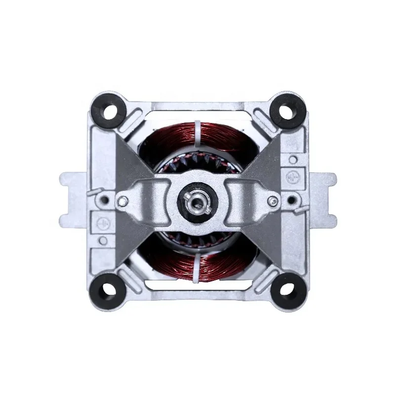 Electric Blender DC Motor Spare Parts - Reliable Performance