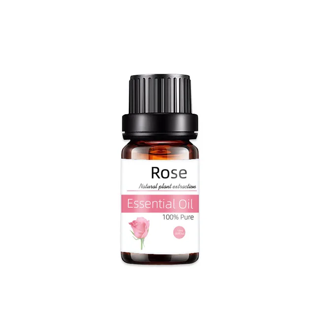 Factory Supply Esoteric Essential Oil in India Candle Fragrance Oil Scents Iberchem Perfume Oils
