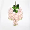 03#light pink