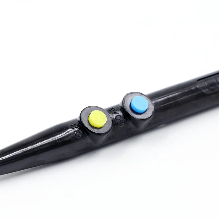 Reusable Cautery ESU Pencil Medical Button Control Electrosurgical Pencil