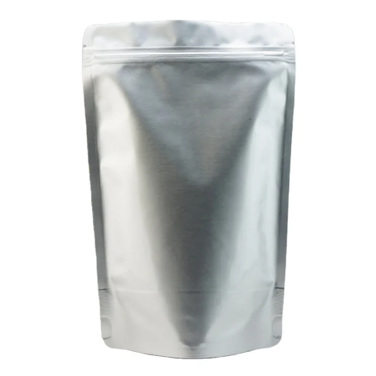 Assorbitori di ossigeno da 500 cc per la conservazione degli alimenti, 100 pezzi (20 confezioni da 5), per conservare e sopravvivere a lungo termine, sacchetti in Mylar, conserve, essiccatoi e