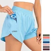 women shorts-005