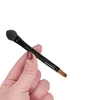 ÉPONGE + BROSSE À LÈVRES