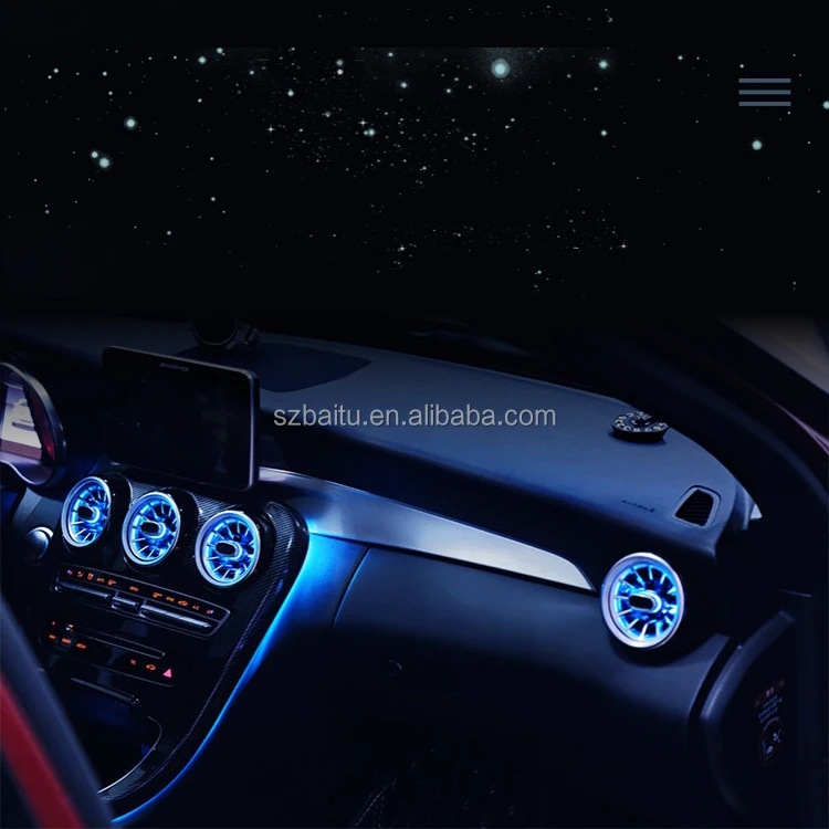 BENZ GLC C Ambient light.jpg