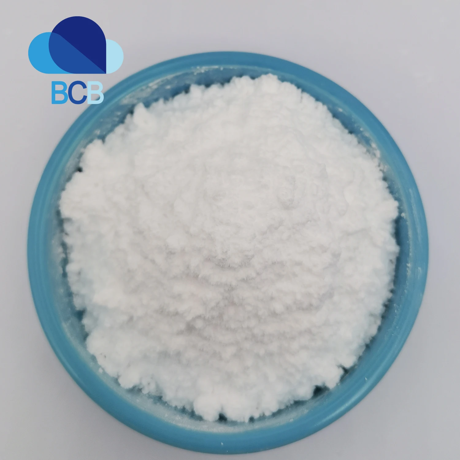 Food Grade Anti-Aging Beta-Nicotinamide Mononucleotide CAS 1094-61-7 Supplements Powder NMN